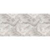 Мебельный щит Калипсо Светлый 6*600*3000, матовая, СКИФ